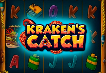 Кадр из игры Coin Strike
