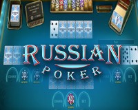 Book of Dead в каталоге площадки
